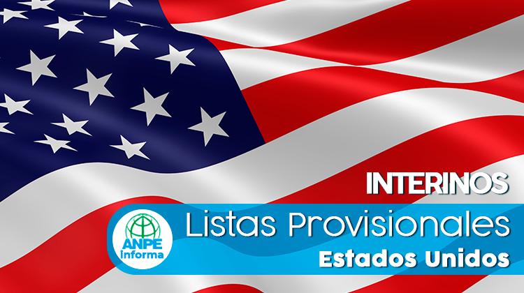 usa_interinos_listas_provisionales