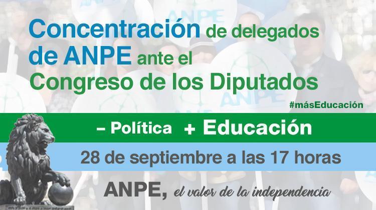 concentracion_anpe_congreso_28sep