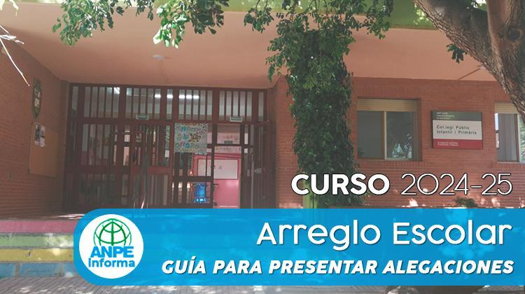 guia_alegaciones_arreglo_escolar_2024-25
