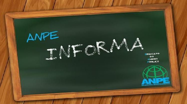 anpe_informa