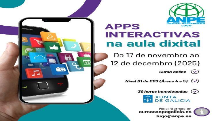 poster_apps_aula_dixital_nov_25
