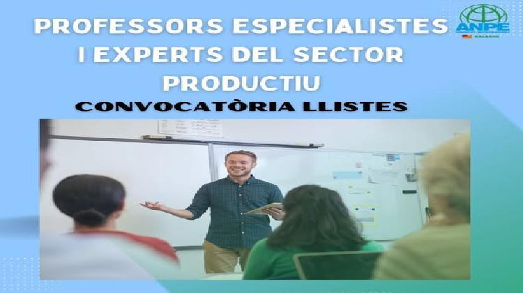 587245177_1427354369393542_607216204175482674_n