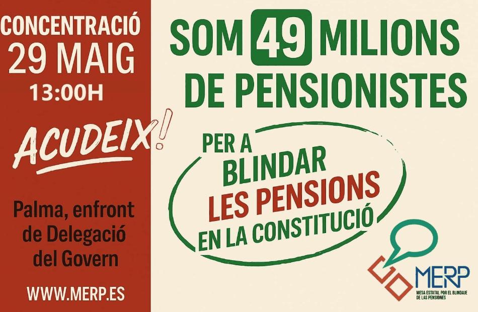 captura-de-pantalla-2025-05-22-135926