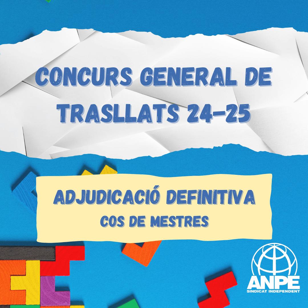 cgt-llistes-provisionales--3-