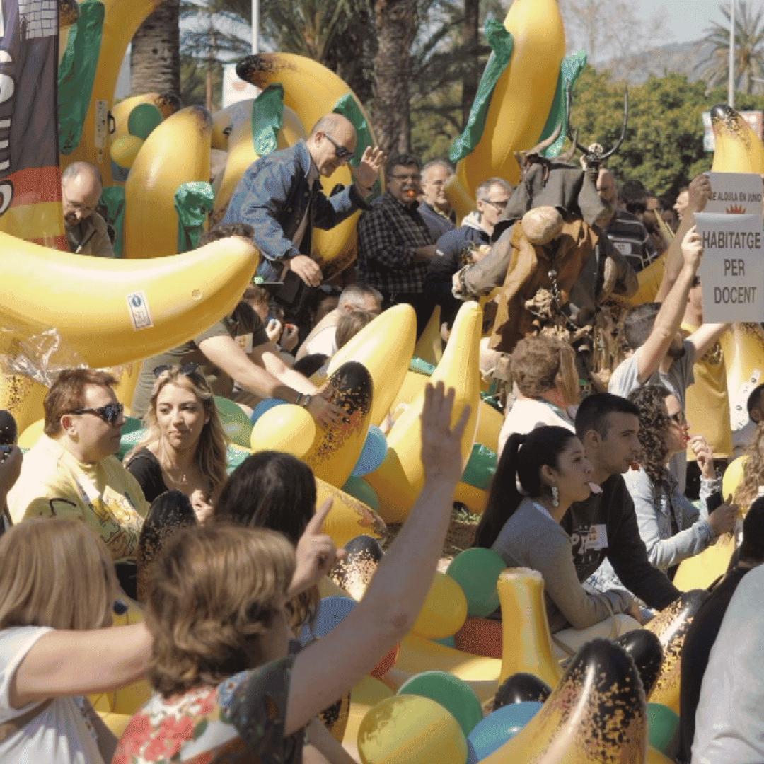 copia-de-noticias--post-de-instagram---1---1---1-