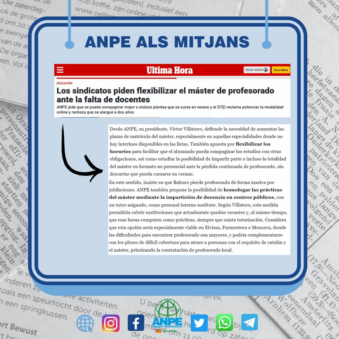 copia-de-noticias--post-de-instagram---6-