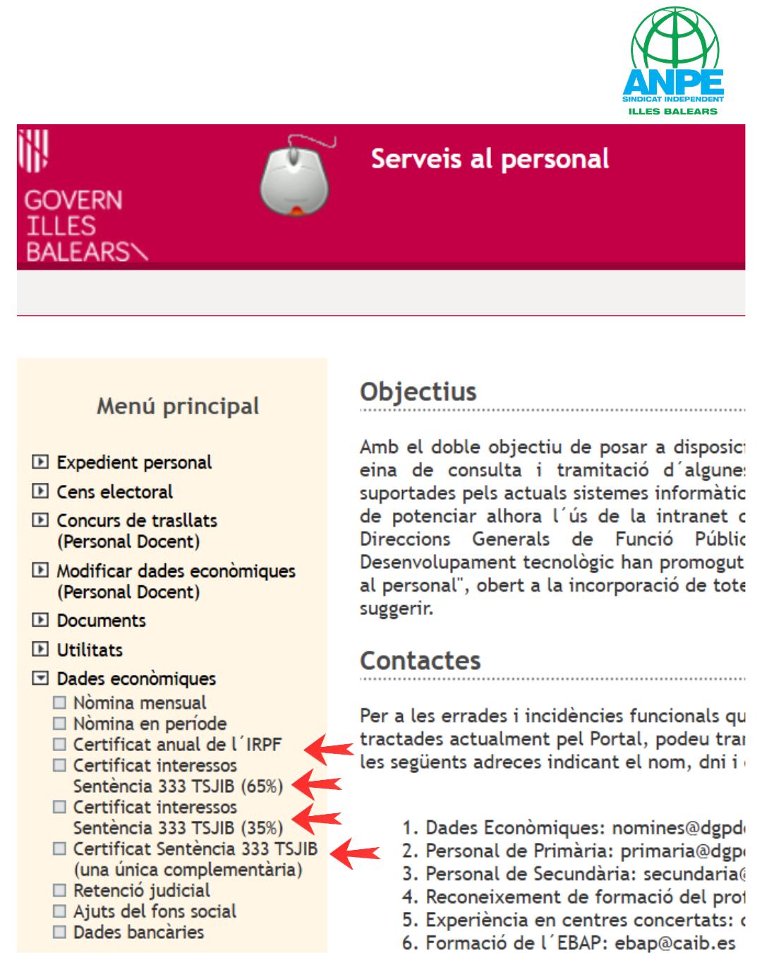 diseño-sin-título--1-