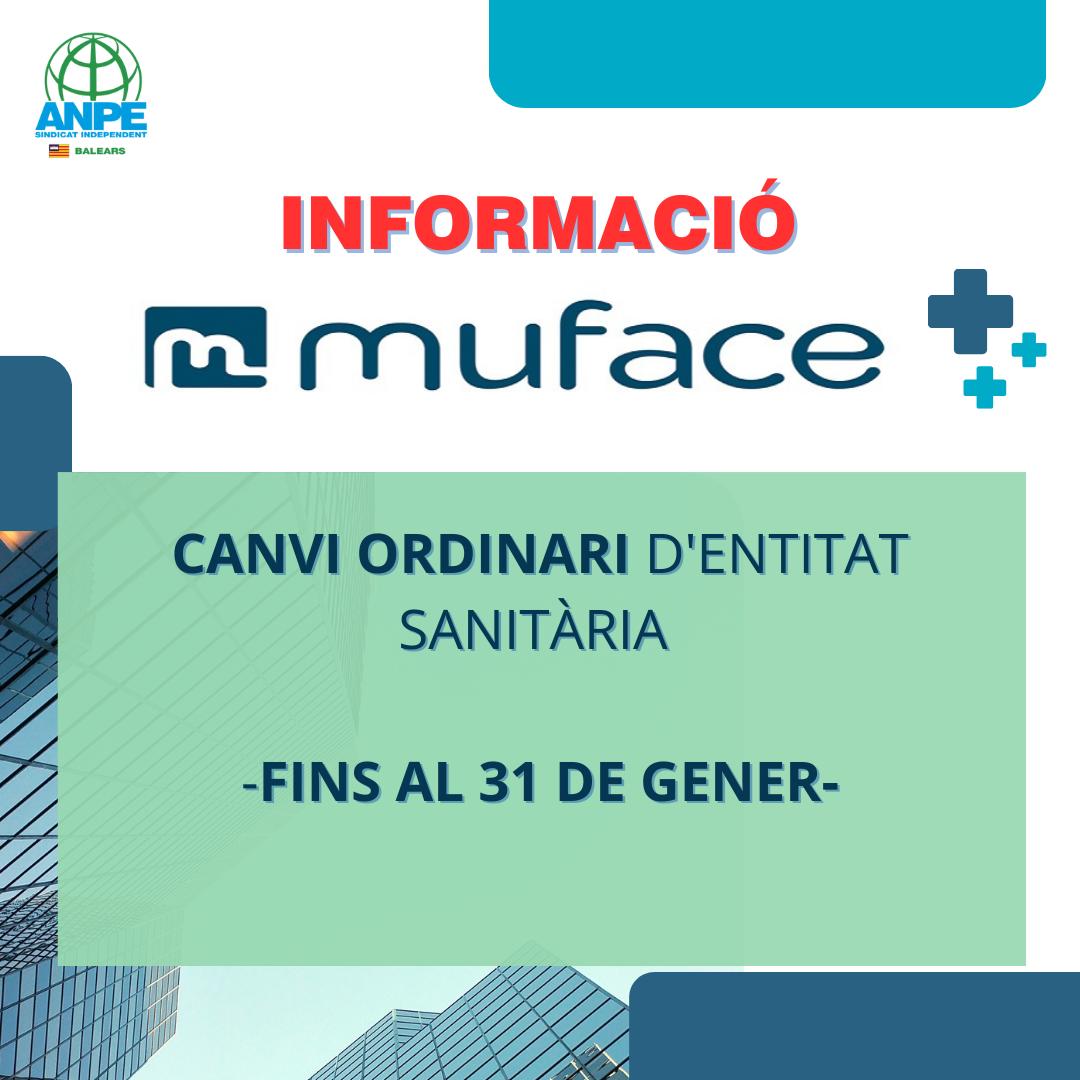 muface-licitacio--1-