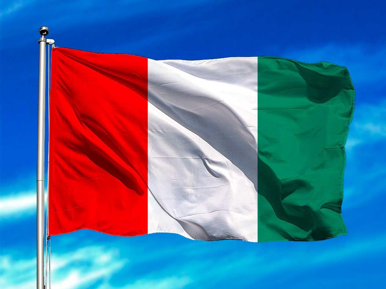 italia