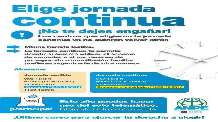 cartel-jornada-continua