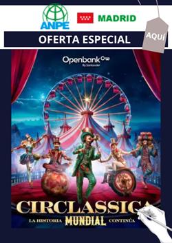 circlassica