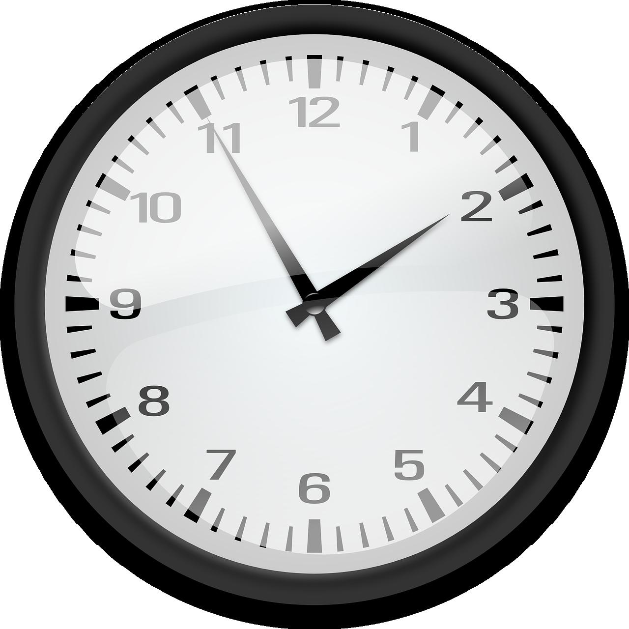 clock-147257_1280