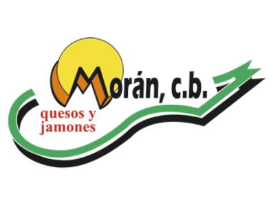 jamones-y-quesos-moran