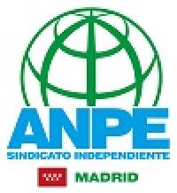 logo-2016-anpe