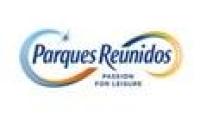 logo-parques-reunidos