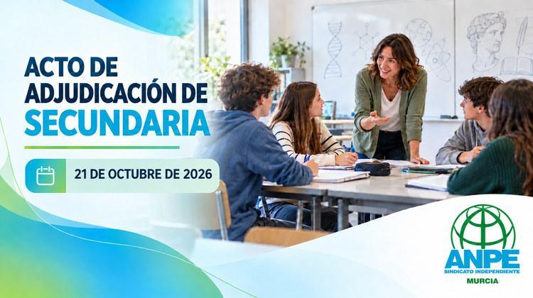 acto_adjudicacion_secundaria_21_octubre_2026_ckedi