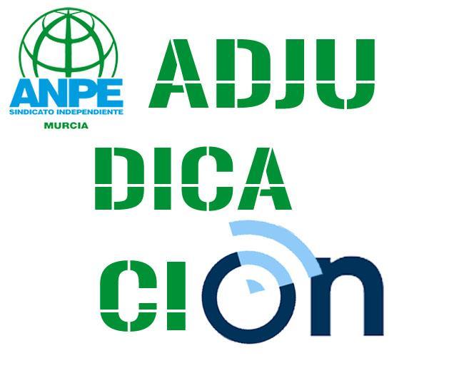 adjudicaci-n-alargado