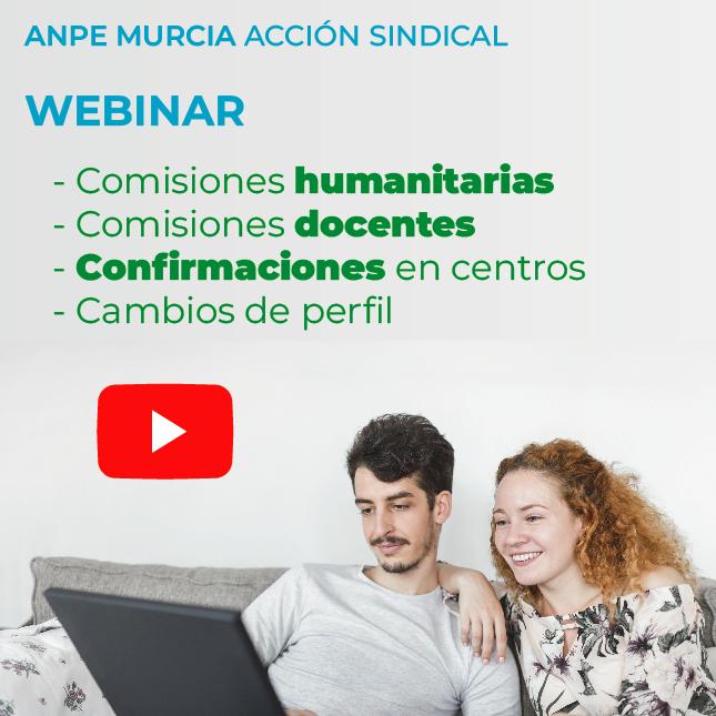 captura-de-pantalla-2026-04-22-102846