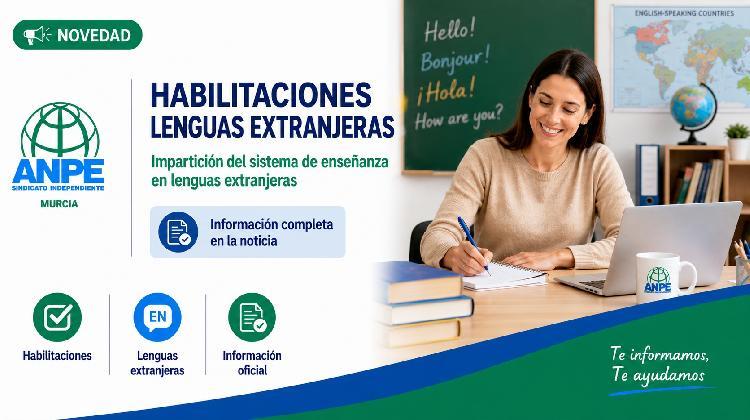 habilitaciones_lenguas_extranjeras_570kb