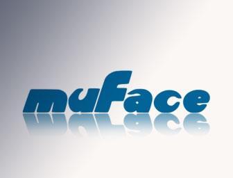 muface