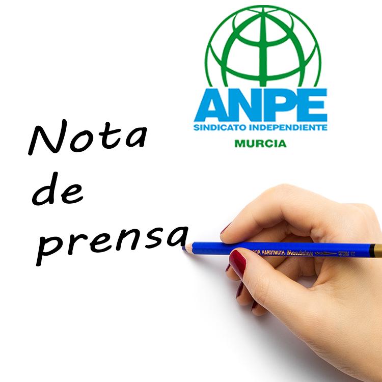 nota-de-prensa