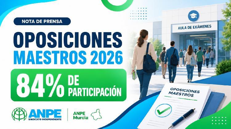 oposiciones_maestros_2026_84_participacion_menor_5