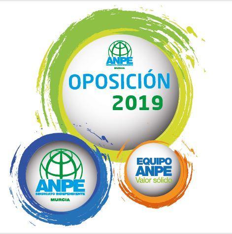 oposiciones