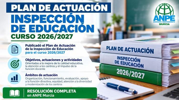 plan_inspeccion_educacion_2026_2027_anpe_750x420