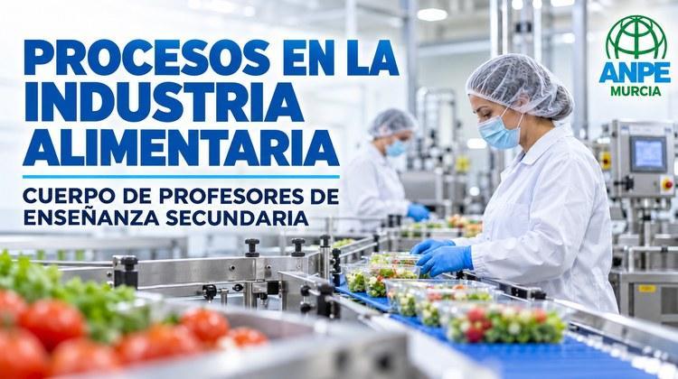 procesos_industria_alimentaria_anpe_ckeditor_750x4