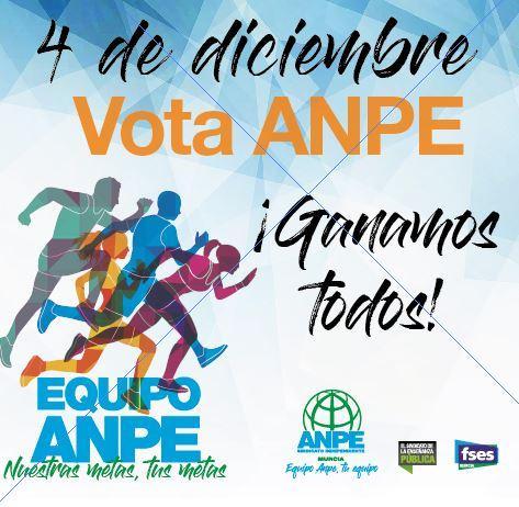 vota-anpe