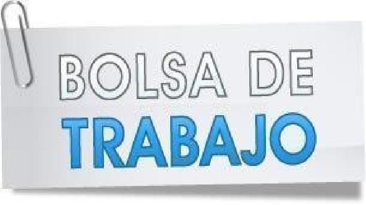 bolsas-de-trabajo