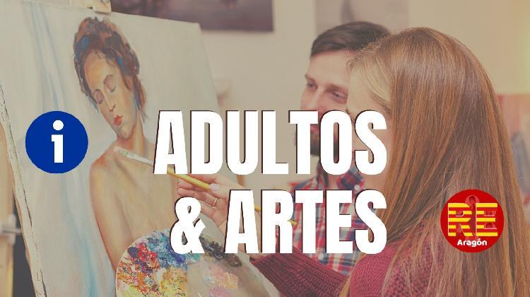 adultos-y-artes