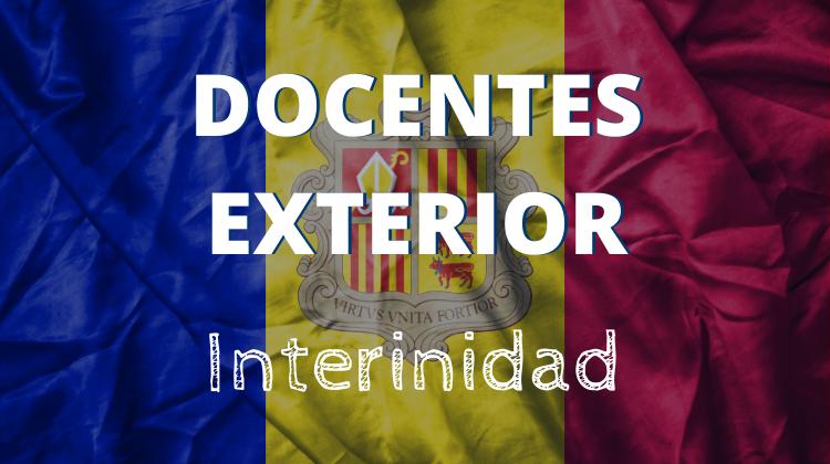 andorra-interinidad