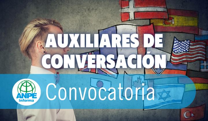 auxiliares-de-conversación-extranjero