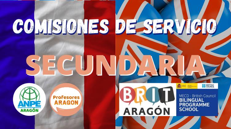 brit-aragon-secundaria