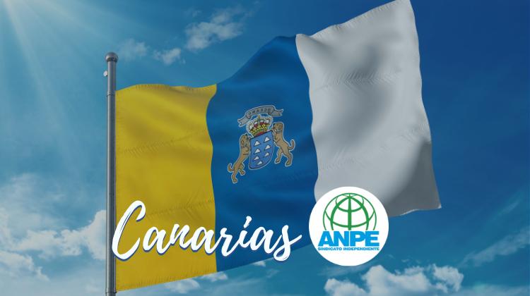 canarias-web