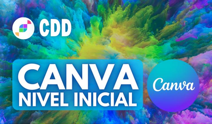 canva-web