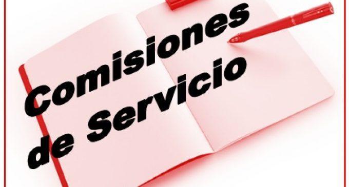 comision-servicio-680x365_c