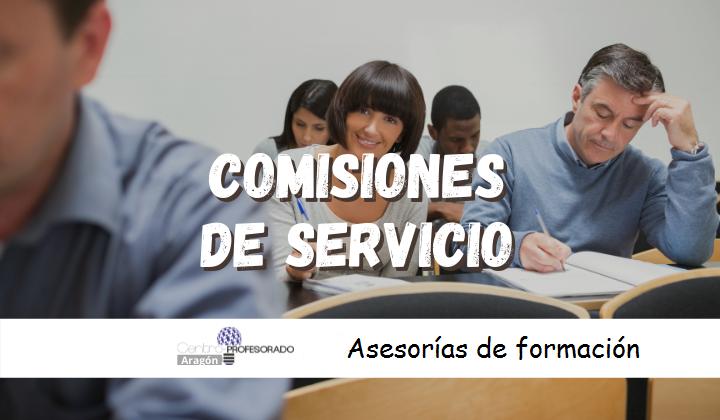 comisiones-de-servicio-asesoría-formación.2png