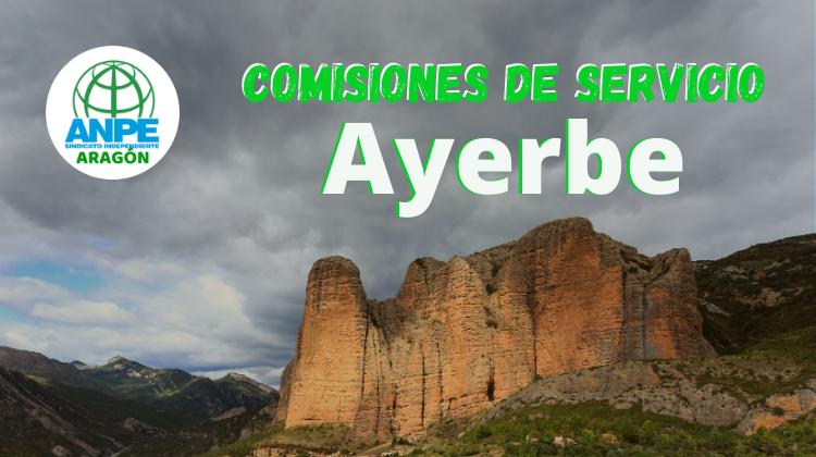 comisiones-de-servicio-ayerbe