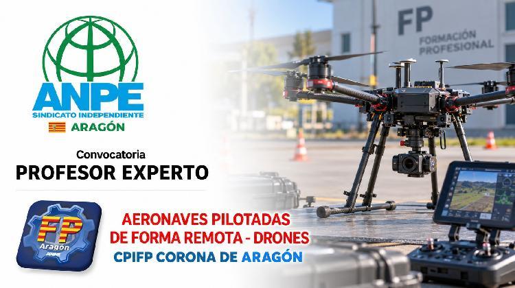 convocatoria-de-profesor-experto-en-drones