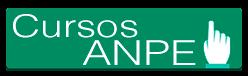 cursos-anpe-nacional