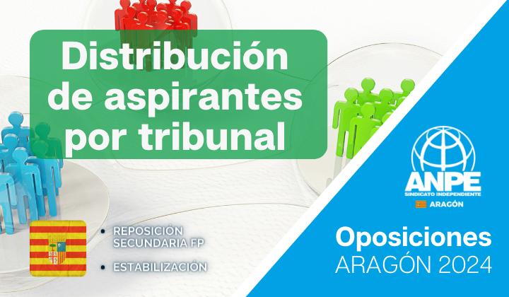 distribuciÓn-opositores-por-tribunal-rrss