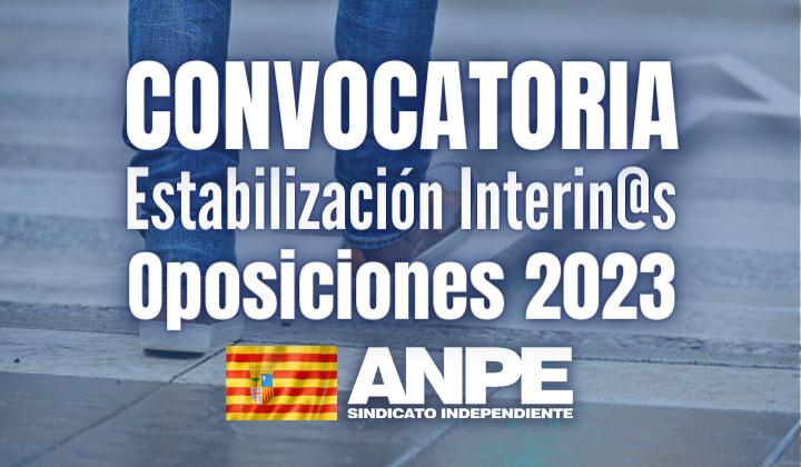 estabilización-interin-s-convocatoria