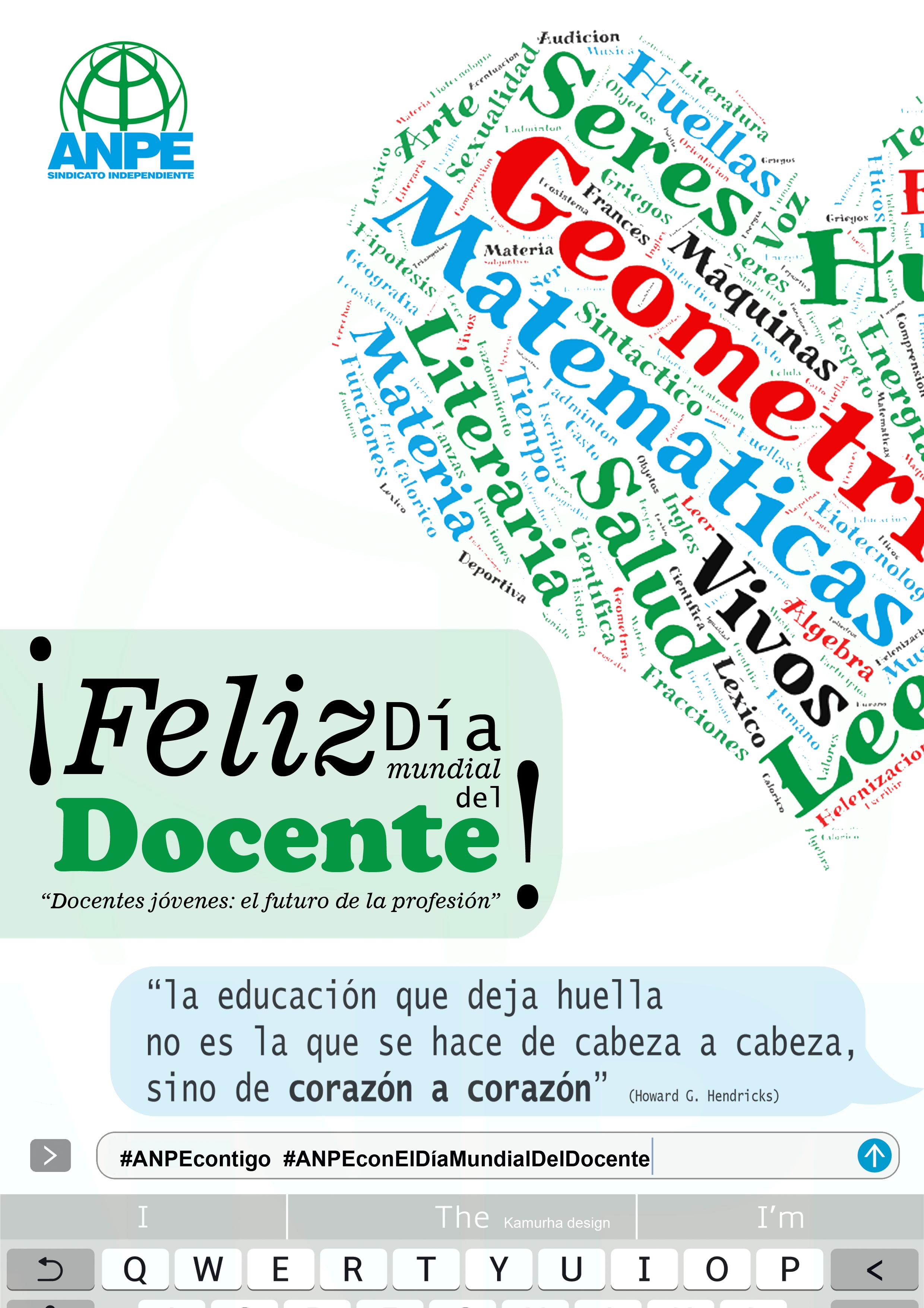 feliz-dia-del-docente-2019