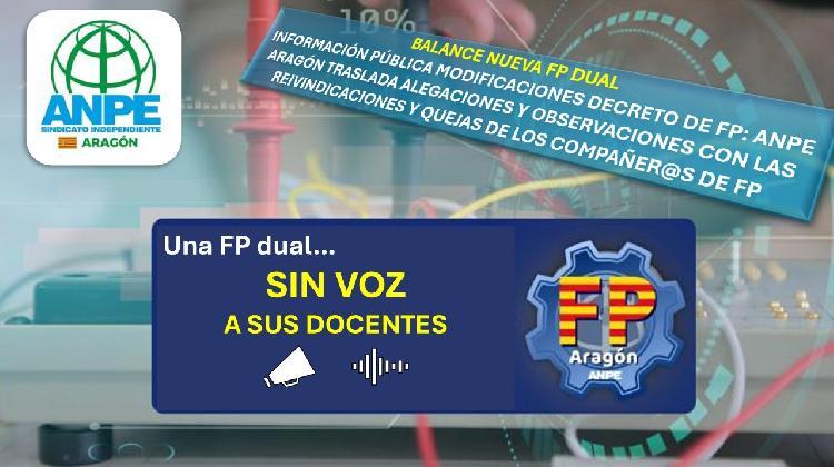 fpdual1