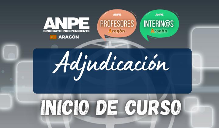 inicio-de-curso-prof.-int.-adjuficación