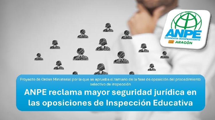 inspec
