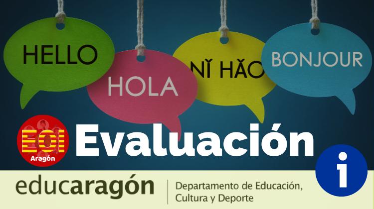 instrucciones-excepcionales-de-evaluación-para-eo