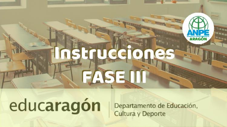 instrucciones-fase-3